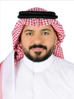 أحمد عبدالرحمن كركدان